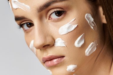 كريم تفتيح الابط والمناطق الحساسة.. وصفات طبيعية من المنزل