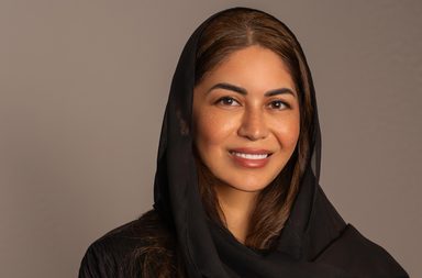 بمناسبة يوم المرأة العالمي: لقاء يوزّن بالذهب مع مصممة ومقيمة الألماس السعودية شيماء طاش  