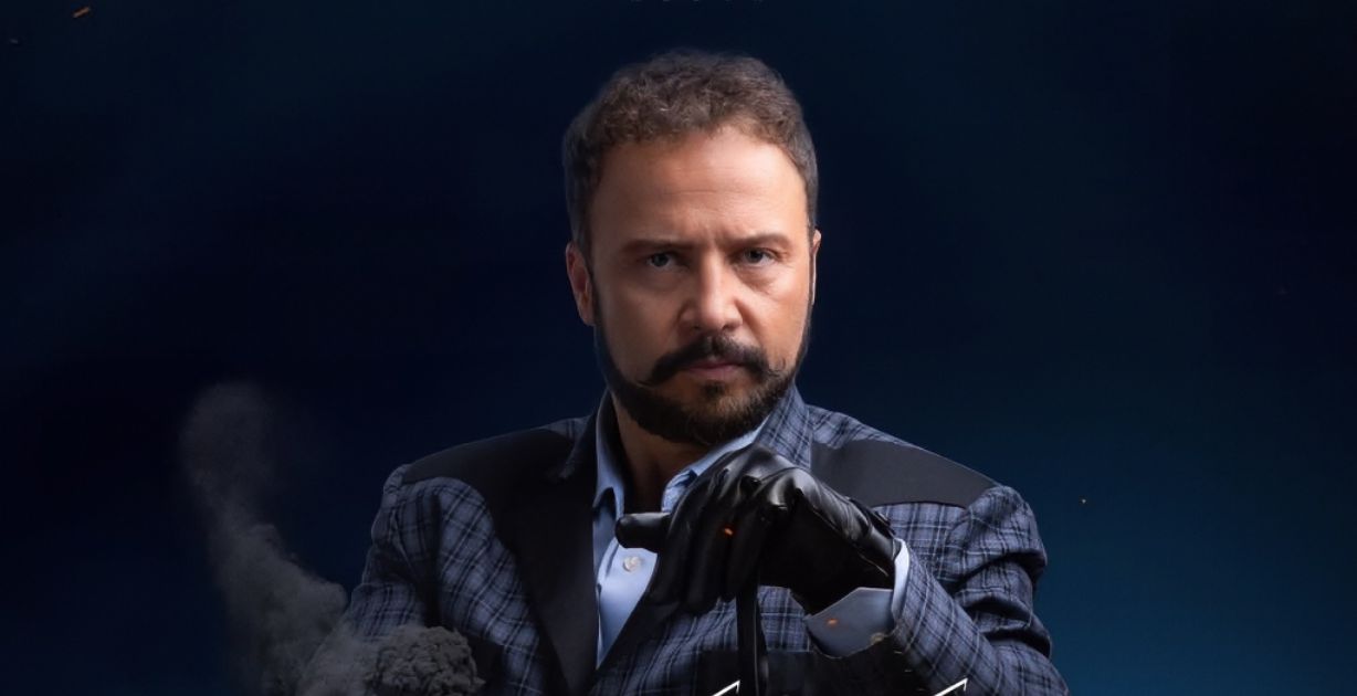 هل مسلسل "تحت الأرض" منسوخ من عمل تركي شهير؟