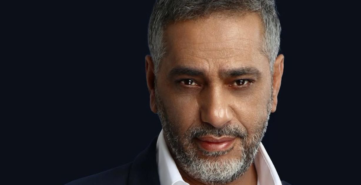 ترقب كبير لفيلم "يا غايب" الذي يوّثق مسيرة الفنان فضل شاكر الفنية