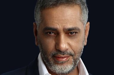 ترقب كبير لفيلم "يا غايب" الذي يوّثق مسيرة الفنان فضل شاكر الفنية