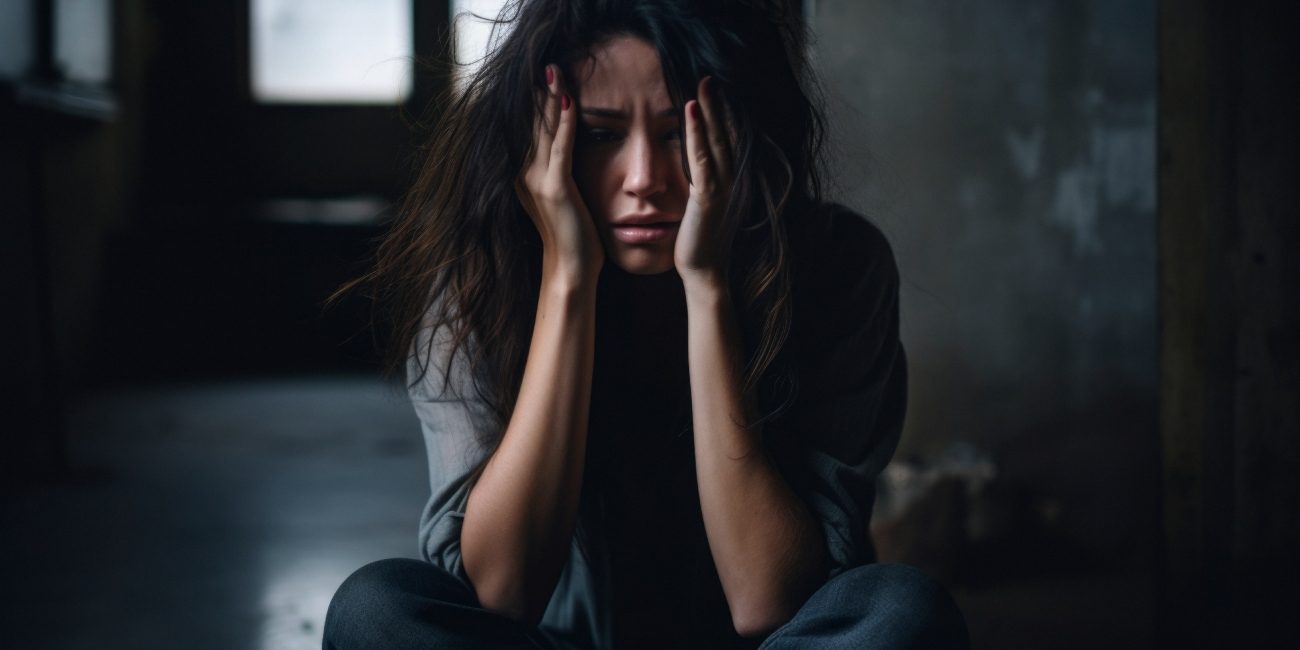 هل تمني الموت مرض نفسي​؟ علامات تحذيرية لا بد من القلق منها
