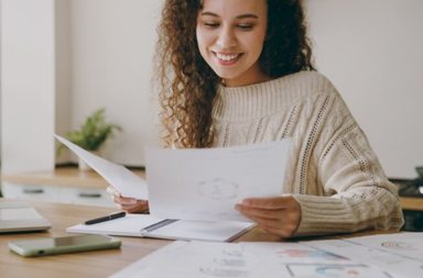 تزامنًا مع بدء المدارس.. تعرفي عل أجمل كلام تحفيزي للدراسة
