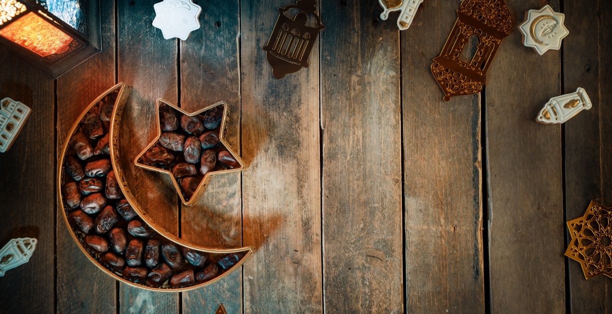 الاعتكاف وقيام الليل من أهم وأحب أعمال العشر الأواخر من رمضان​