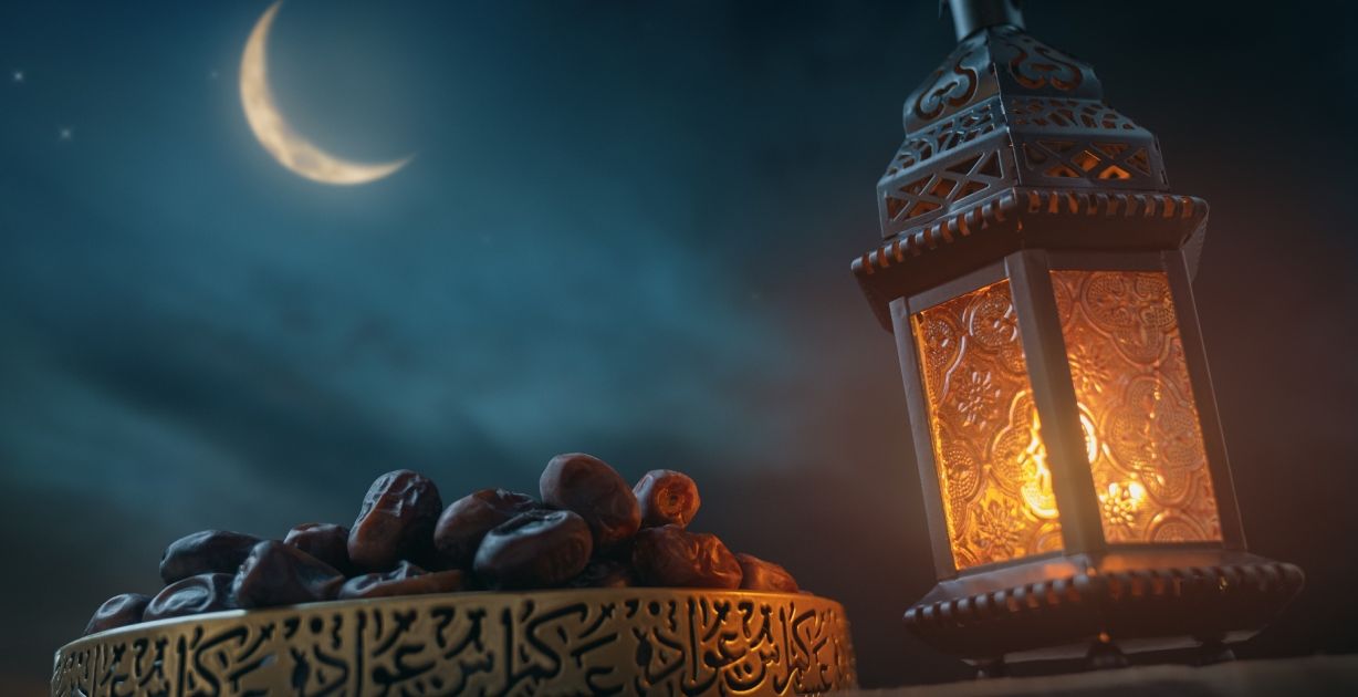 أسئلة عن رمضان​ شهر الخير والبركة والإجابات الصحيحة لها