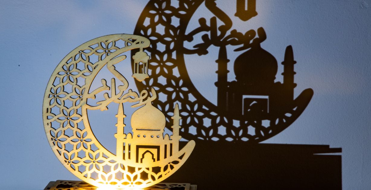 دعاء اليوم الثالث عشر من رمضان​ تعرفي عليه وردديه