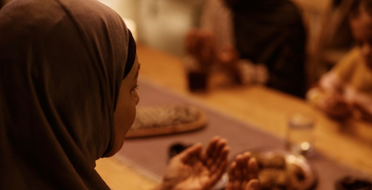 متى تبدأ العشر الأواخر من رمضان​ وما فضل إحياءها في هذا الشهر الفضيل؟