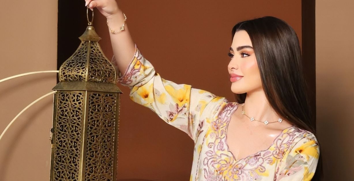 روان بن حسين تبعث رسالة صوتية مؤثرة لإبنتها من داخل السجن