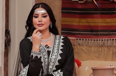 طليق ريم عبد الله يخرج عن صمته: لم تخلعني ولم أحرمها من رؤية ابنها!