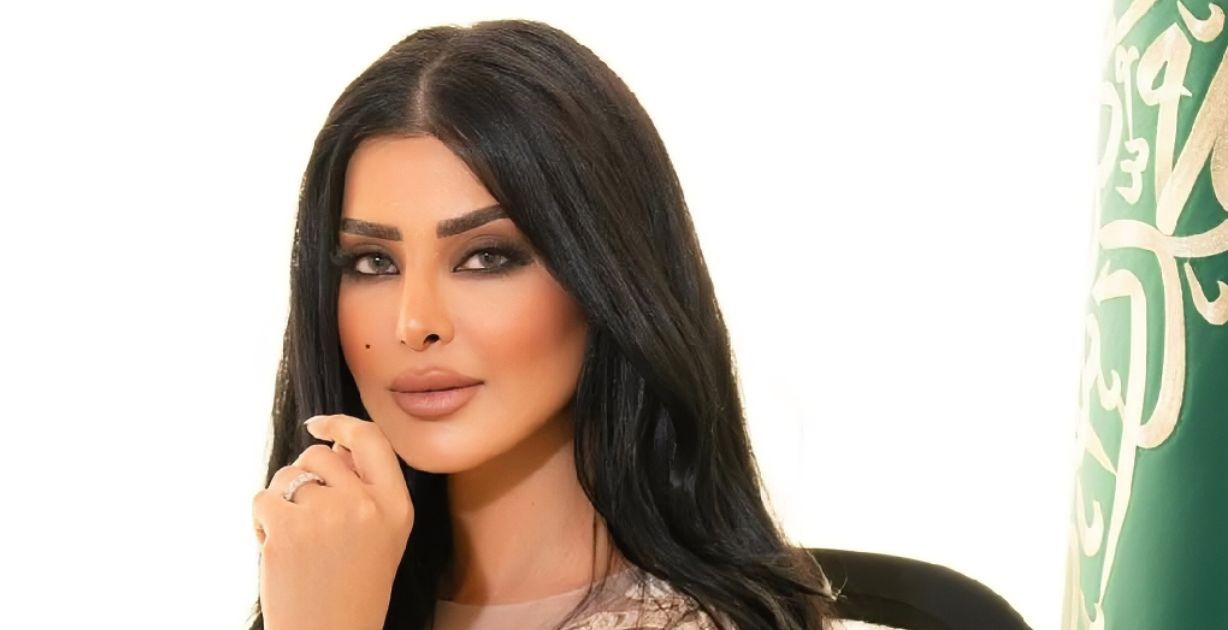 ريم عبد الله تتباهى بكونها الأعلى أجرًا في السعودية!
