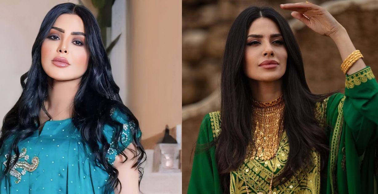 ريم عبد الله تثير الفوضى.. فمن الأجدر بدور "وضحى" في شارع الأعشى برأي الجمهور!؟