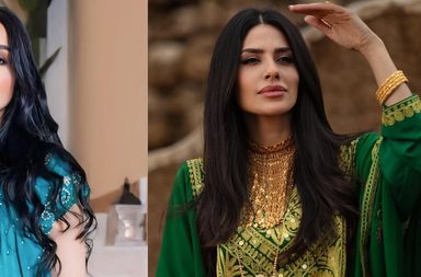 ريم عبد الله تثير الفوضى.. فمن الأجدر بدور "وضحى" في شارع الأعشى برأي الجمهور!؟