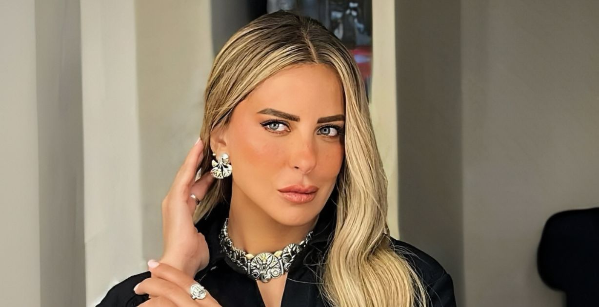 ريم مصطفى تتعرض للتنمر بسبب مشهد لها في "سيد الناس" فكيف كان ردها على المتنمرين!؟