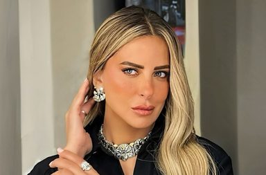 ريم مصطفى تتعرض للتنمر بسبب مشهد لها في "سيد الناس" فكيف كان ردها على المتنمرين!؟