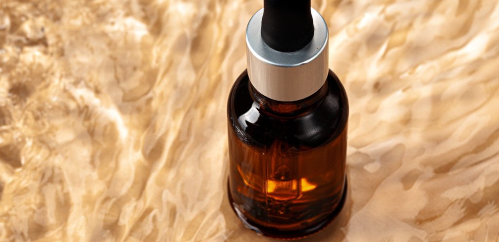 زيت الخروع للبشرة للتفتيح وأهم الوصفات من المكونات الطبيعية