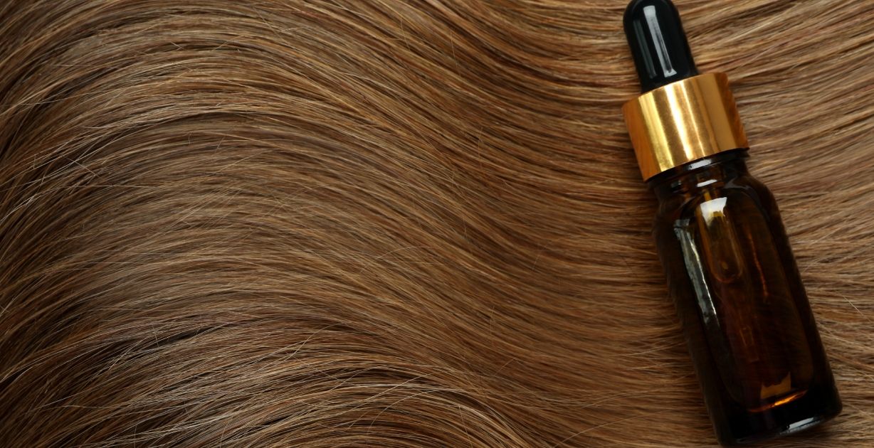 زيت البصل للشعر​: أهم الفوائد والخلطات الطبيعية لتكثيفه