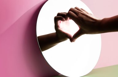 عبارات عن الاخوات​: من أجمل وأرقى المشاعر الحقيقية والصادقة