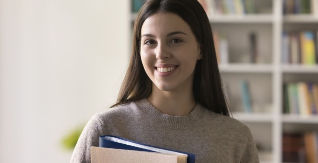 عبارات عن الجمال​ الحقيقي الذي يحتل مكانة كبيرة في القلوب
