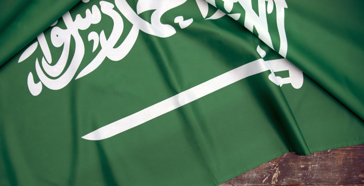 أبرز عبارات وطنية سعودية​ ستشعركِ بالفخر والإعتزاز