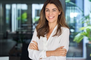 وقتكِ هو أثمن ما تملكين... إليكِ أهم النصائح لإدارة وتنظيم الوقت!