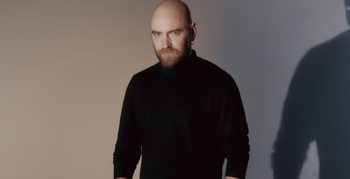 Miguel Castro Freitas مديرًا ابداعيًا جديدًا لعلامة Mugler
