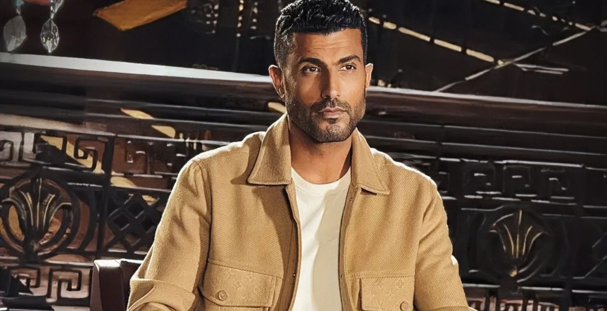 في خبرٍ صادم: المخرج محمد سامي يعلن اعتزاله الإخراج التلفزيوني