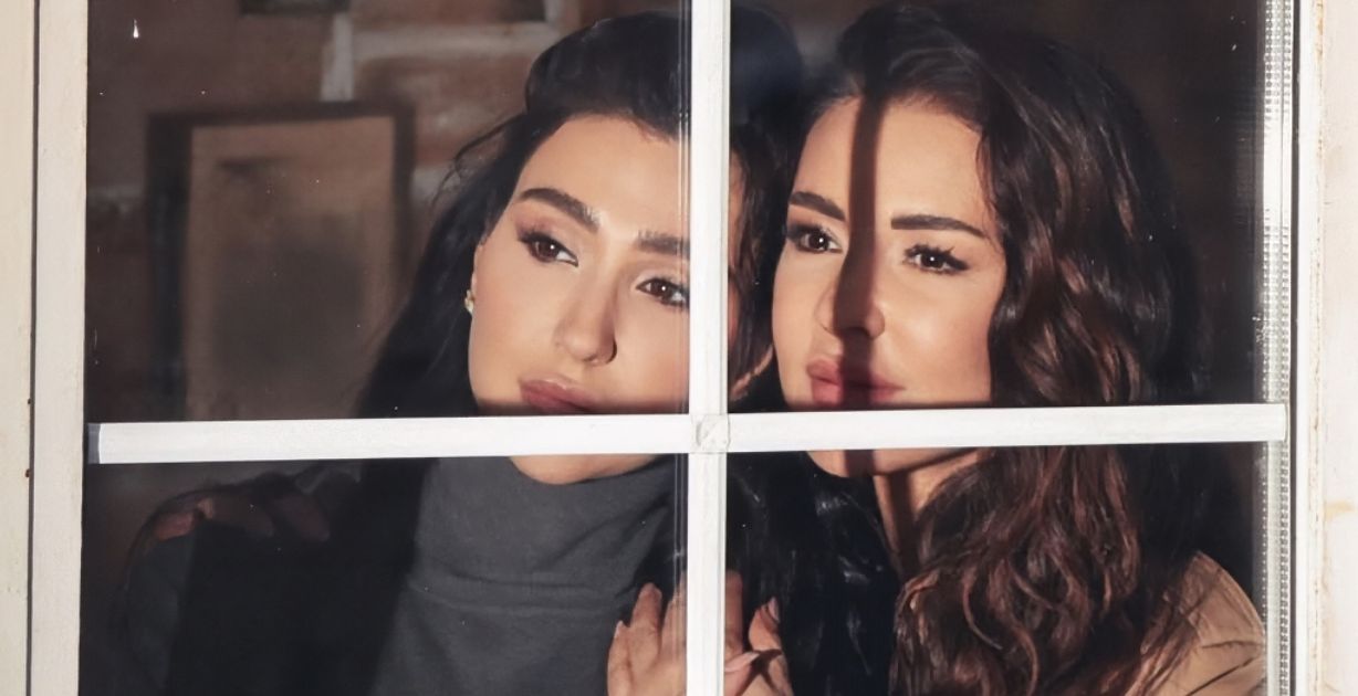 مسلسل "بالدم" يثير الجدل فور عرض أولى حلقاته فما السبب؟