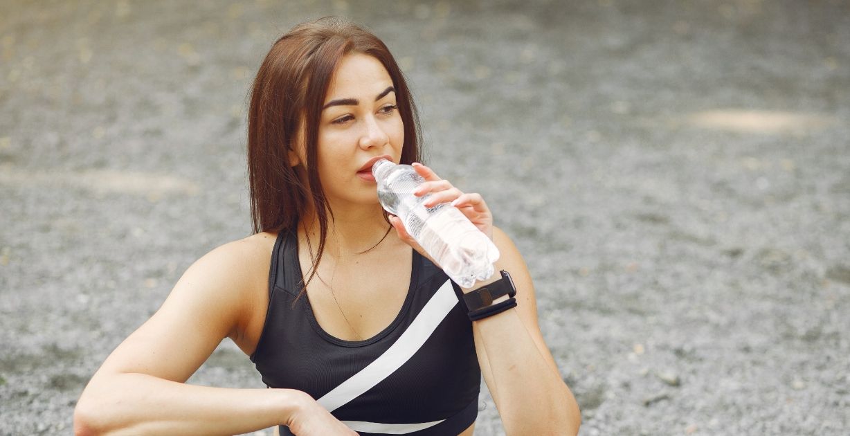 مشروبات تخفف التوتر وتريح الأعصاب بمكونات طبيعية