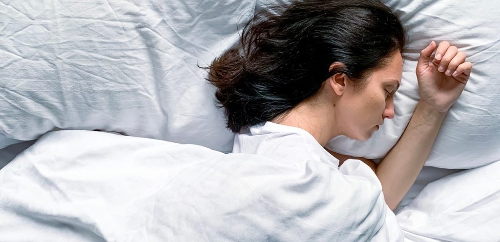 حلمت بتاريخ معين في المنام.. فما تفسيره ودلالاته؟