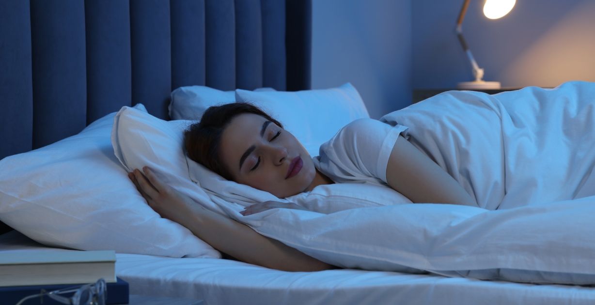 تفسير الحلم بالسلاحف​ في المنام.. ما الخير وراء هذا الحلم؟