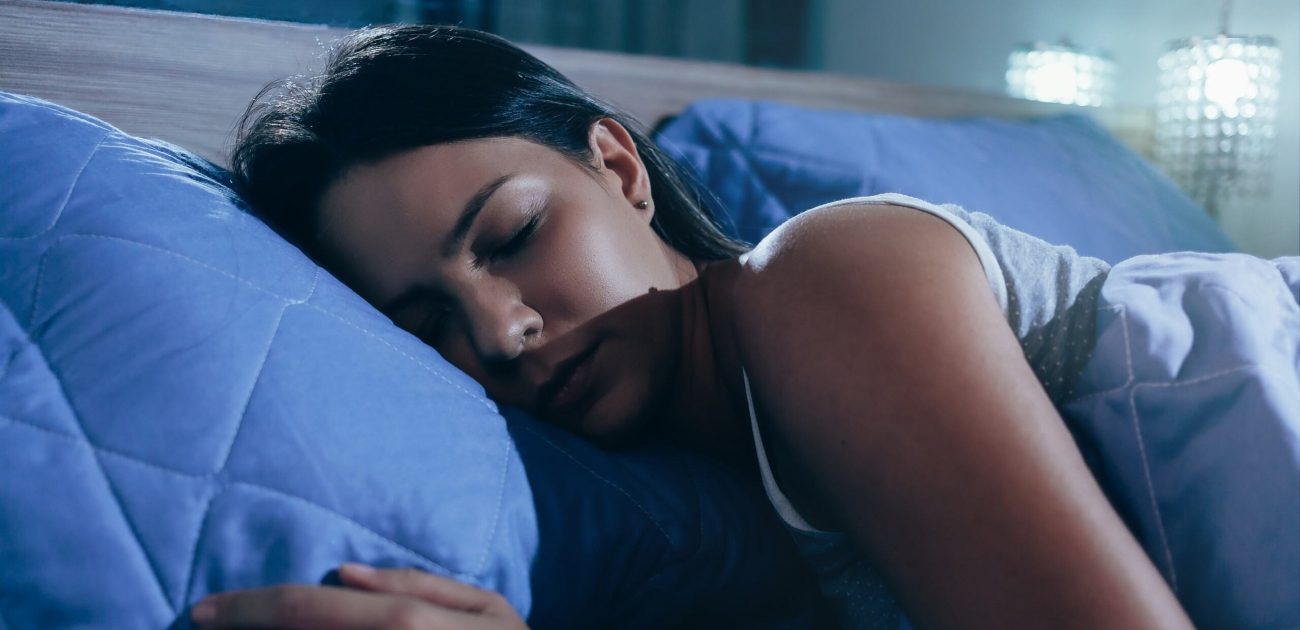 حلمت بتاريخ معين في المنام.. فما تفسيره ودلالاته؟