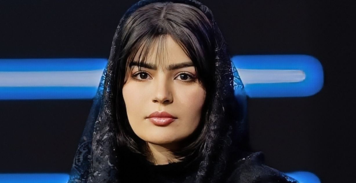 ميلا الزهراني تُفصح لأول مرّة عن تجربة زواجها بعمر صغير والسبب وراء انفصالها