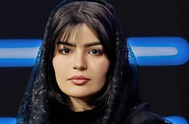 ميلا الزهراني تُفصح لأول مرّة عن تجربة زواجها بعمر صغير والسبب وراء انفصالها