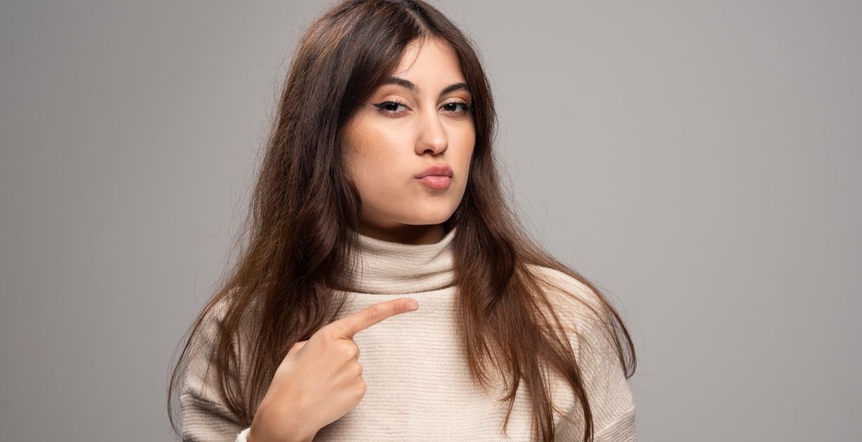 أفكار سهلة للعناية بالصحة النفسية
