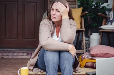 عادات سيئة في حياتنا اليومية نمارسها وتؤذي أجسامنا!