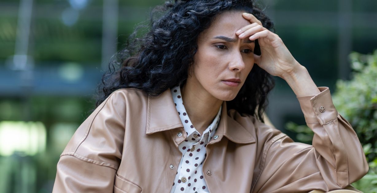 ما هو علم النفس العكسي​ وفي أي مجالات يمكن تطبيقه؟