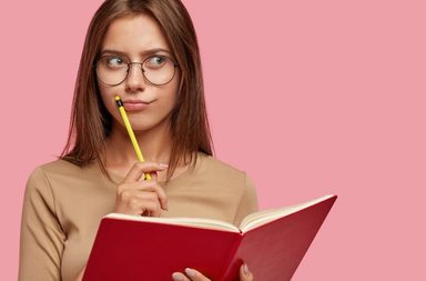ما هي عزة النفس​؟ إليكِ أجمل الكلمات والعبارات التي تدل على الكبرياء