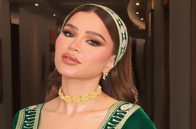 نهى نبيل تنتقل رسميًا للرياض بعد سحب الجنسية الكويتية منها