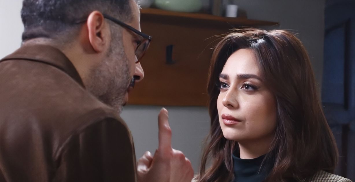 أعمال درامية تسلّط الضوء على أمراض صحية تصيب النساء بطريقة توعوية وجريئة!