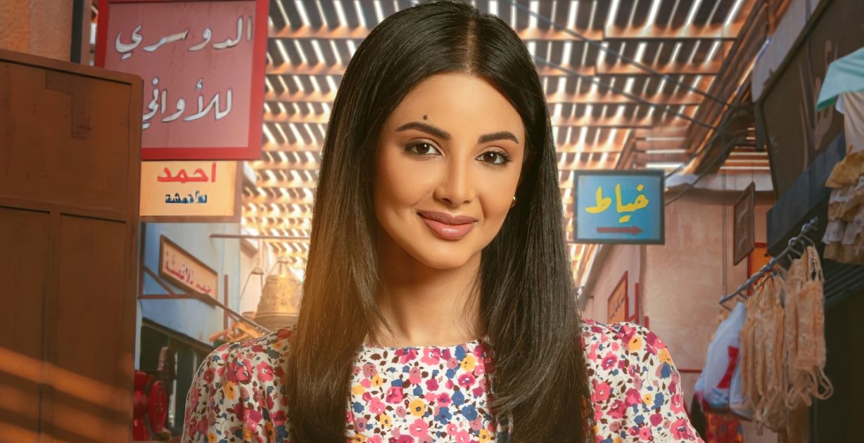 وجوه سعودية شابة فرضت حضورها بقوة في الدراما الرمضانية 2025 وأشاد الجمهور بموهبتها