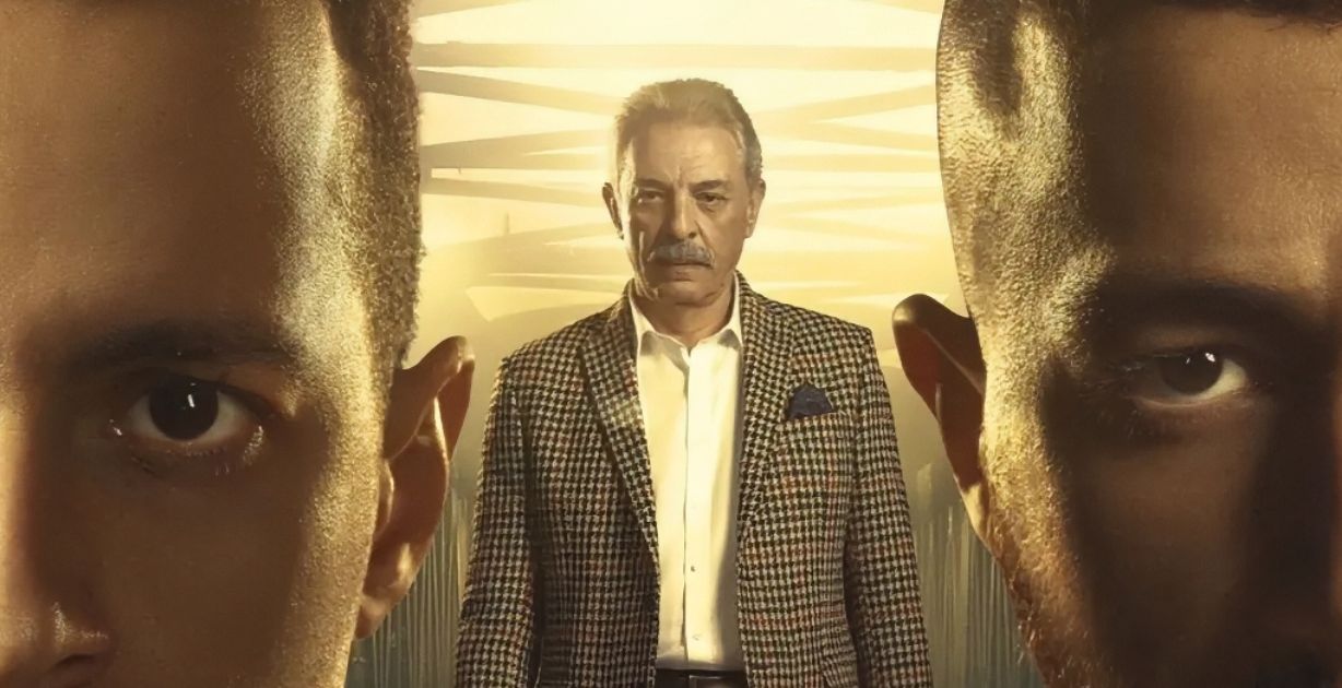 شكاوى تلاحق مسلسل "ولاد شمس" فما مصدر إثارته للجدل؟