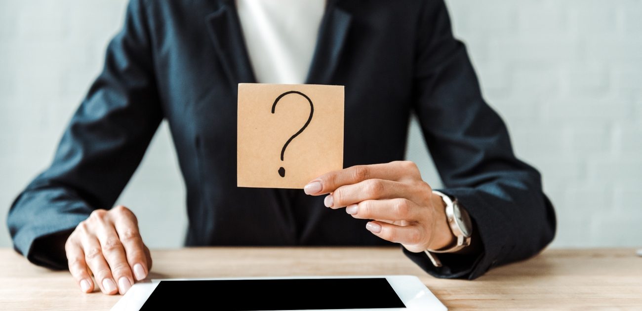 ماذا يخبرنا صوتنا عن شخصيتنا؟ إليكِ التفاصيل كاملةً