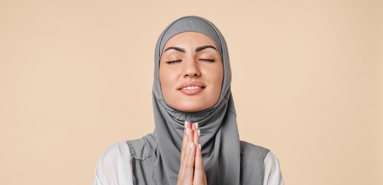 اذكار ما قبل النوم: ردديها كل ليلة واحصدي الخير في الصباح