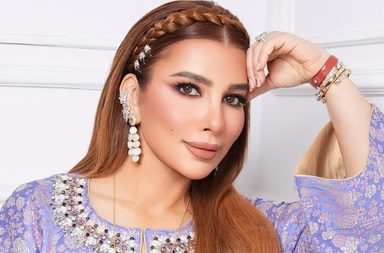 أصالة تُعلق على شائعة حصولها على الجنسية السعودية...فماذا قالت!؟