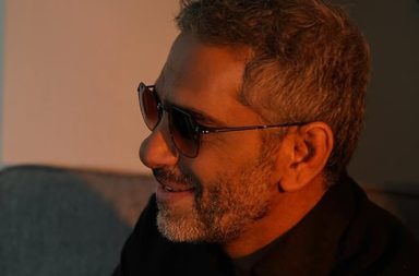 أصداء المسلسل الوثائقي "ياغايب" تتخطى التوقعات... وفضل شاكر يوجه رسالة