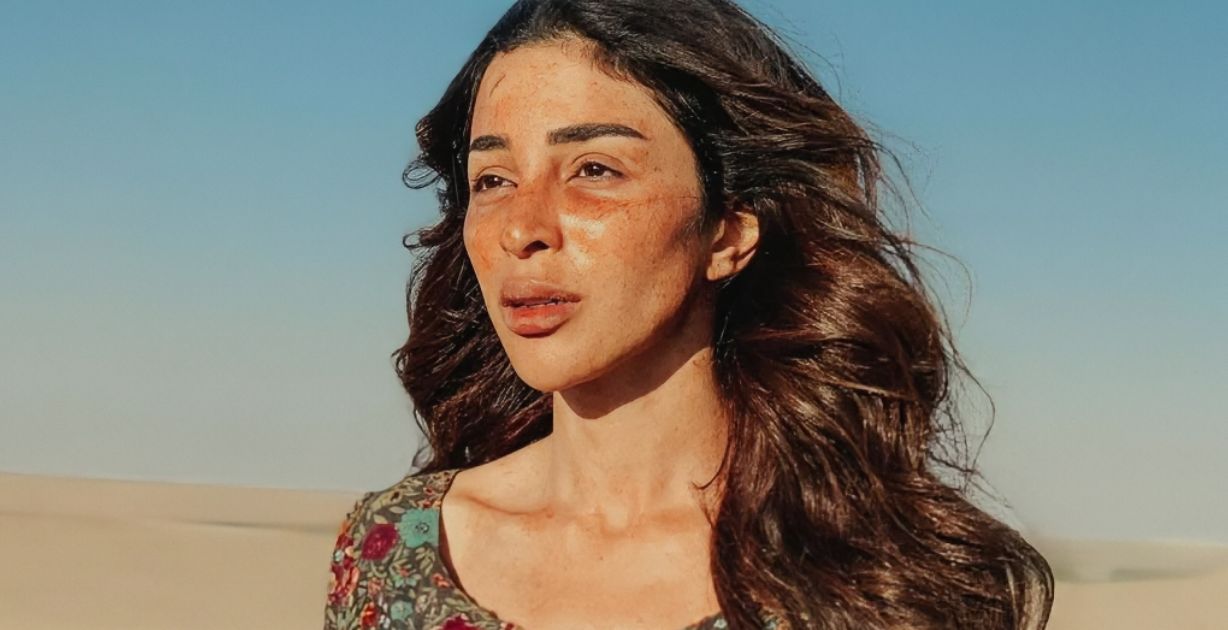 "أمي" مسلسل سعودي معرّب مُقتبس من المسلسل التركي "Anne" وهؤلاء أبرز نجومه!