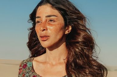 "أمي" مسلسل سعودي معرّب مُقتبس من المسلسل التركي "Anne" وهؤلاء أبرز نجومه!
