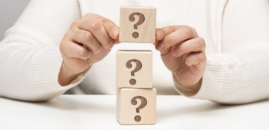 اختبار هل انت واقع في الحب لمعرفة مدى عمق المشاعر للطرف الآخر