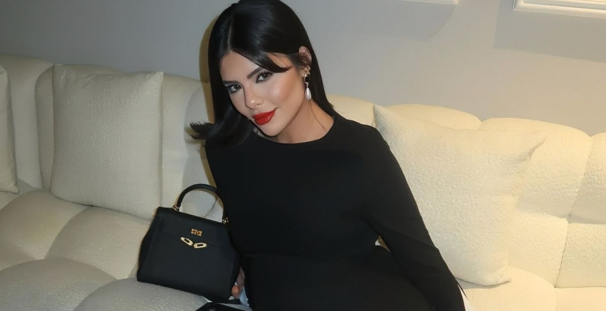 قبل وبعد: مقدمو البرامج بين الماضي والحاضر… التغييرات ستفاجئك!