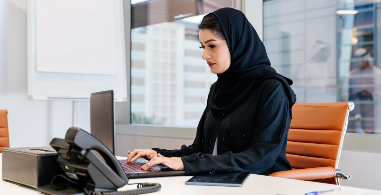 الدليل الشامل لمعرفة شروط السفر خارج المملكة​ العربية السعودية